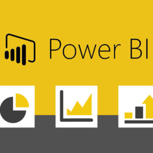 Data Analytics with Power BI - Beginner to Advance