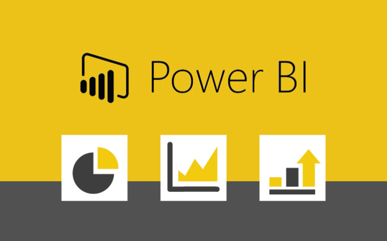 Microsoft Power BI Data Analyst Professional Certification (Batch-11)