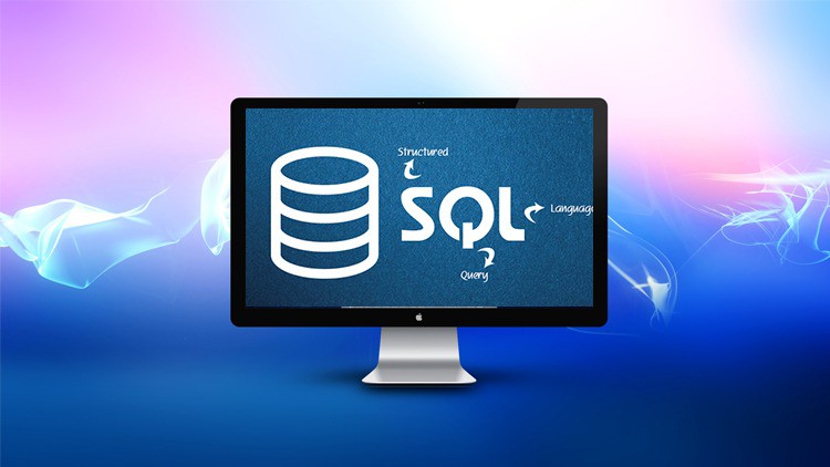 SQL Beginner to Advanced (Batch – 06) – MySQL, PostgreSQL, SQL Server