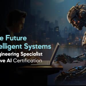 AI Engineering with Generative AI (Batch-01)