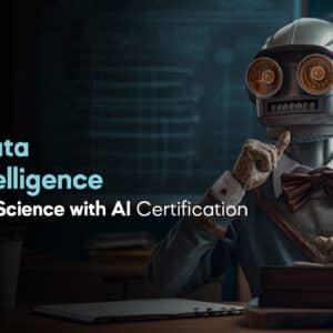 Data Science and Analytics with AI (Cohort-02)