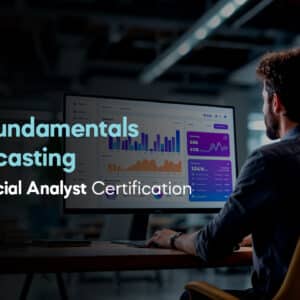 Financial Analyst (Batch-01)